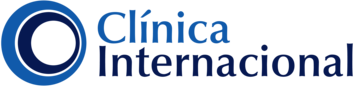 Clínica Internacional