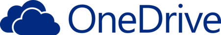 OneDrive