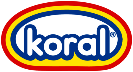 Koral