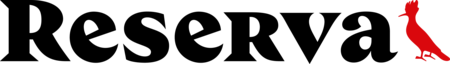Reserva