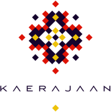 Restaurant Kaerajaan