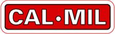 Cal Mil