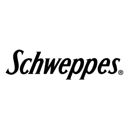 Schweppes