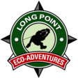 Long Point Eco-Adventures