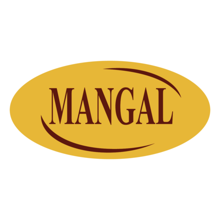 Mangal Restaurant