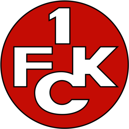 1FC Kaiserslautern