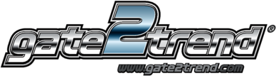 gate2trend