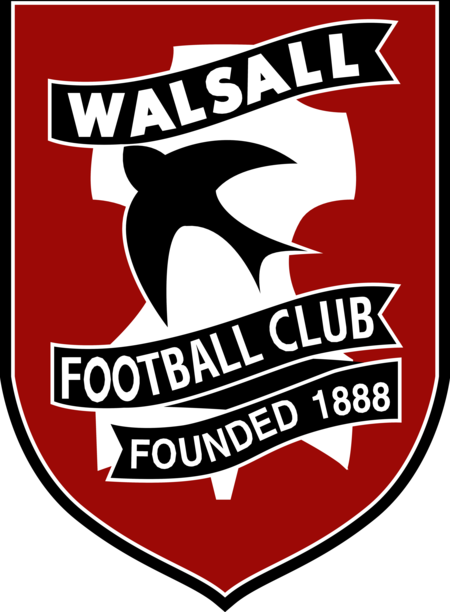 WALSALL