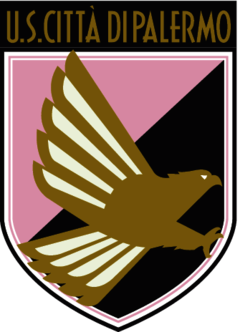 U.S. Palermo