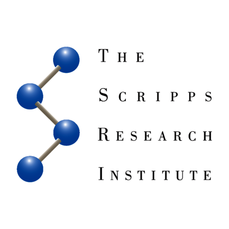 The Scripps Research Institute