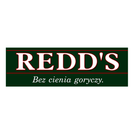 Redd's