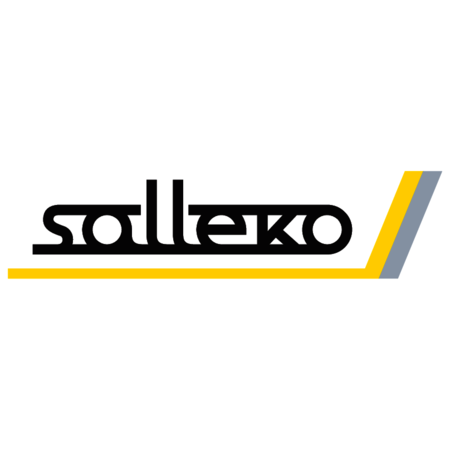 Salleko