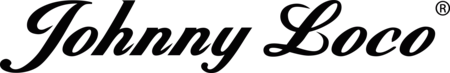 Johnny Loco Pure