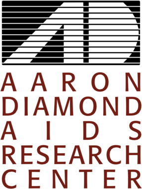 Aaron Diamond AIDS Research Center