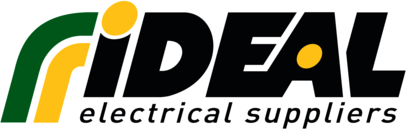 Ideal Electrical Suppliers