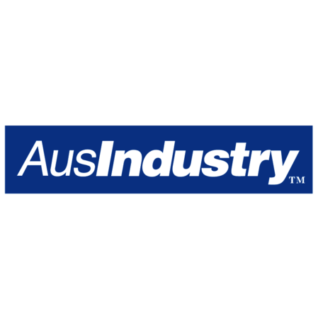 AusIndustry
