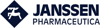 Janssen Pharmaceutica
