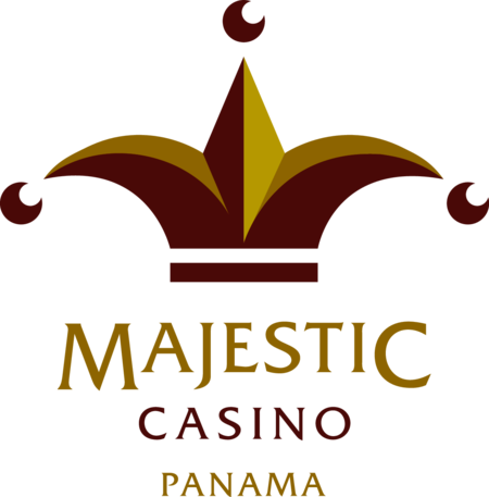 Majestic casino