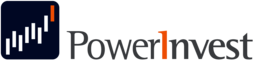 PowerInvest
