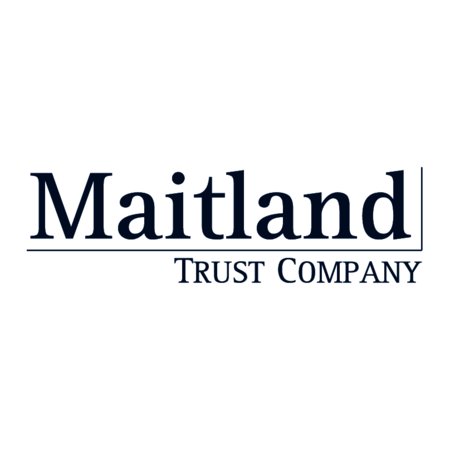 Maitland Trust