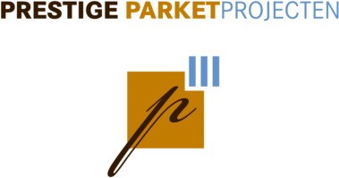 Prestige Parket Projecten