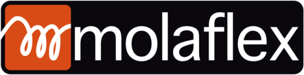 molaflex