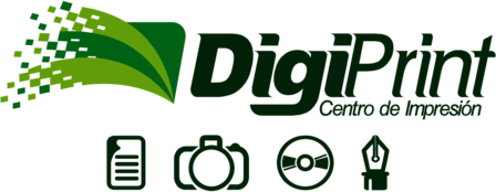 digiprint