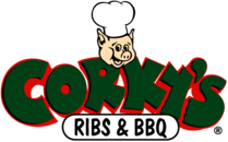 Corky's Ribs & BBQ