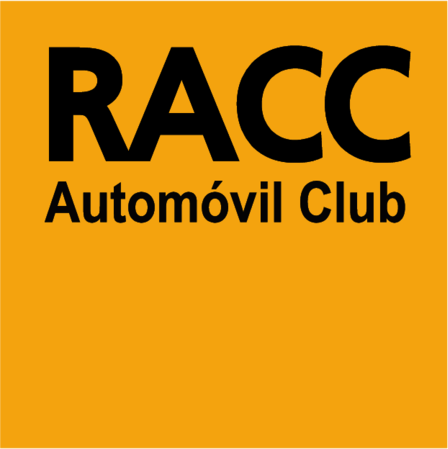 RACC Automóvil Club