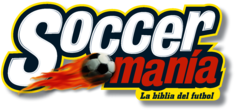 Soccermania