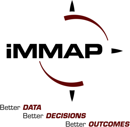Immap