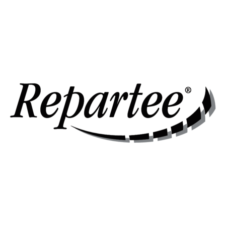 Repartee