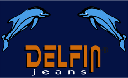 Delfin Jeans