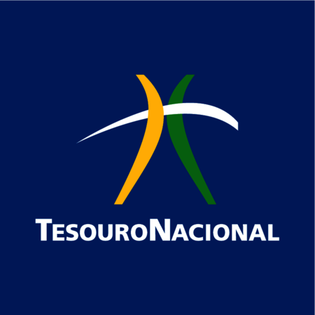 Tesouro Nacional