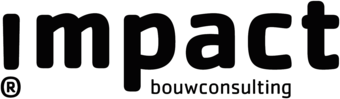 Impact bouwconsulting