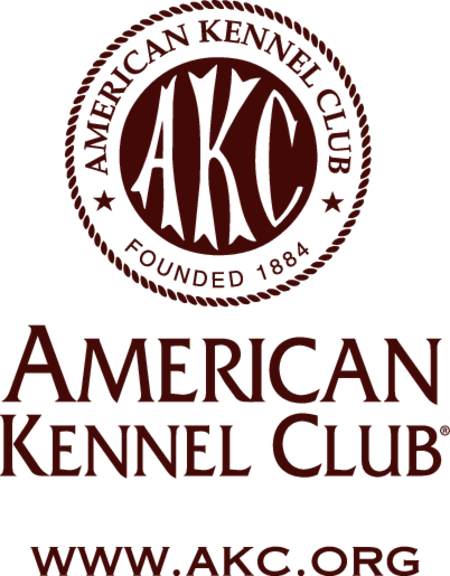 American Kennel Club