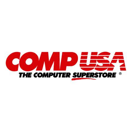 CompUSA
