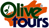 Olive Tours