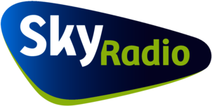 Sky Radio