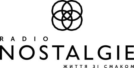 Radio Nostalgie 99FM