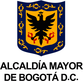 Alcaldia Mayor de Bogotá
