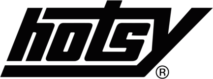 Hotsy