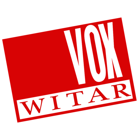 Vox Witar