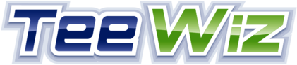 Tee Wiz