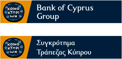 Bank of Cyprus Group