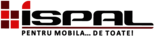 ISPAL