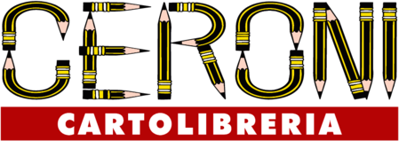 Cartolibreria CERONI