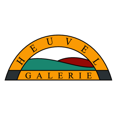 Heuvel Gallerie Eindhoven