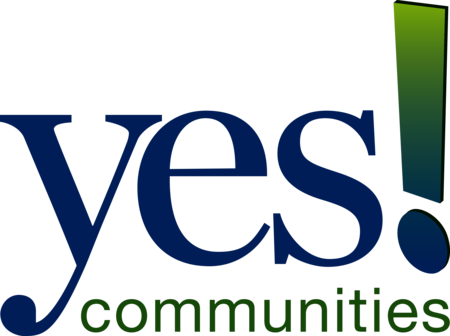 Yes! Communities