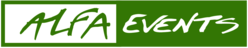 Alfa Events